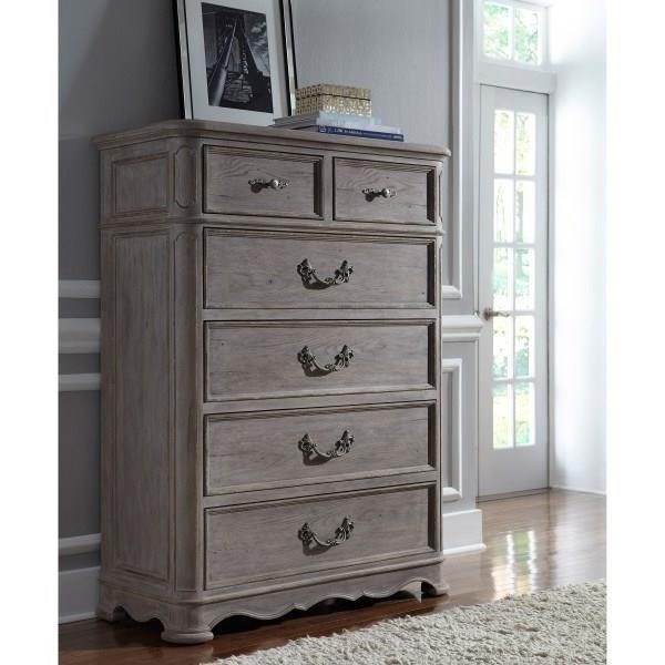 Pulaski on sale accent cabinet